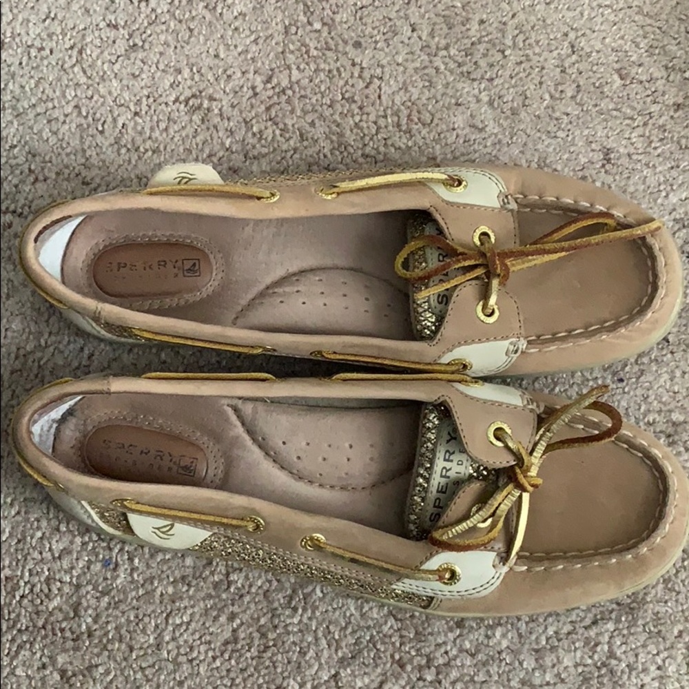 Sperry - Picture 3 of 3